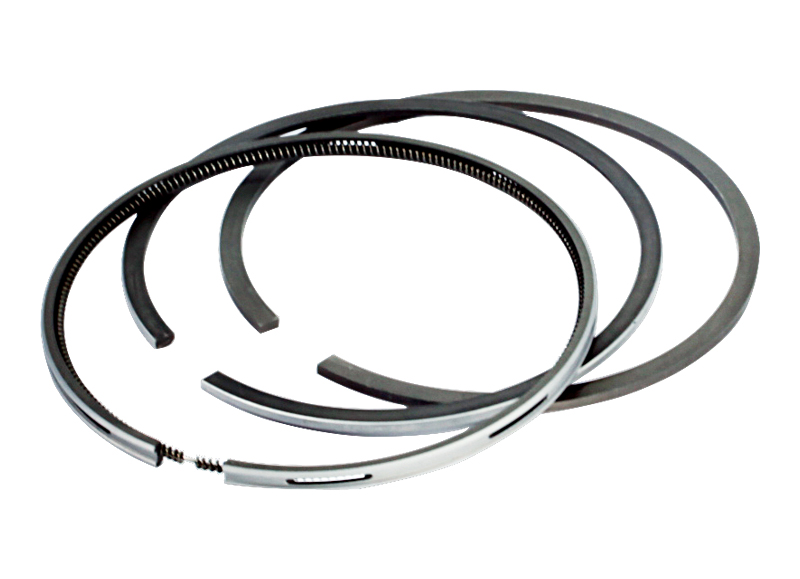 E13C Piston Ring